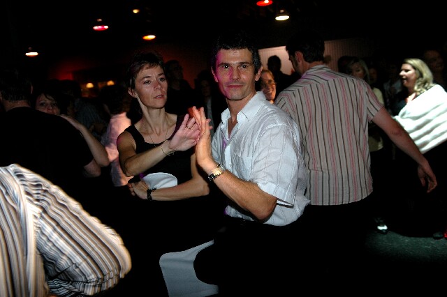 min 2007 11 10 fous swing 217